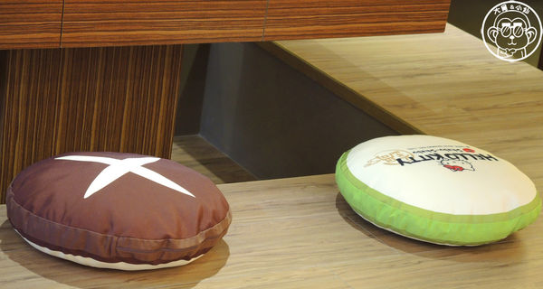 Hello Kitty Shabu Shabu:呷飽祙【台北大安・Hello Kitty Shabu-Shabu】全球首間Hello Kitty火鍋店