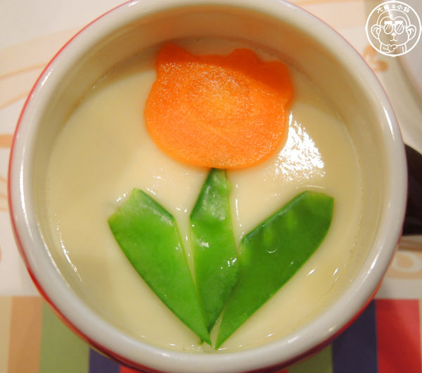 Hello Kitty Shabu Shabu:呷飽祙【台北大安・Hello Kitty Shabu-Shabu】全球首間Hello Kitty火鍋店