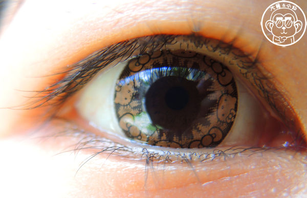 Hello Kitty Shabu Shabu:呷飽祙【台北大安・Hello Kitty Shabu-Shabu】全球首間Hello Kitty火鍋店