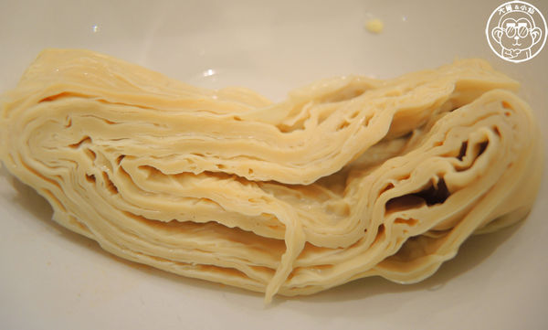 Hello Kitty Shabu Shabu:呷飽祙【台北大安・Hello Kitty Shabu-Shabu】全球首間Hello Kitty火鍋店