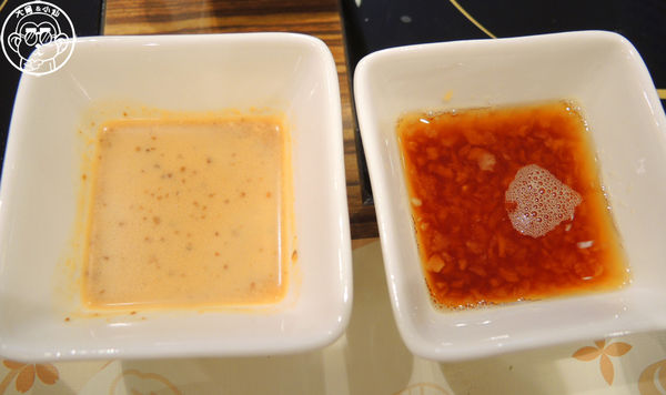 Hello Kitty Shabu Shabu:呷飽祙【台北大安・Hello Kitty Shabu-Shabu】全球首間Hello Kitty火鍋店