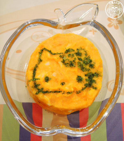 Hello Kitty Shabu Shabu:呷飽祙【台北大安・Hello Kitty Shabu-Shabu】全球首間Hello Kitty火鍋店