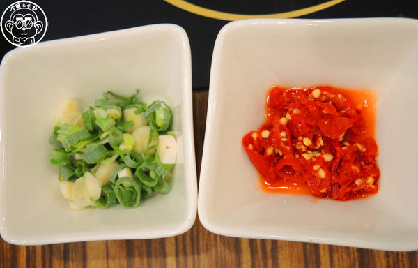 Hello Kitty Shabu Shabu:呷飽祙【台北大安・Hello Kitty Shabu-Shabu】全球首間Hello Kitty火鍋店