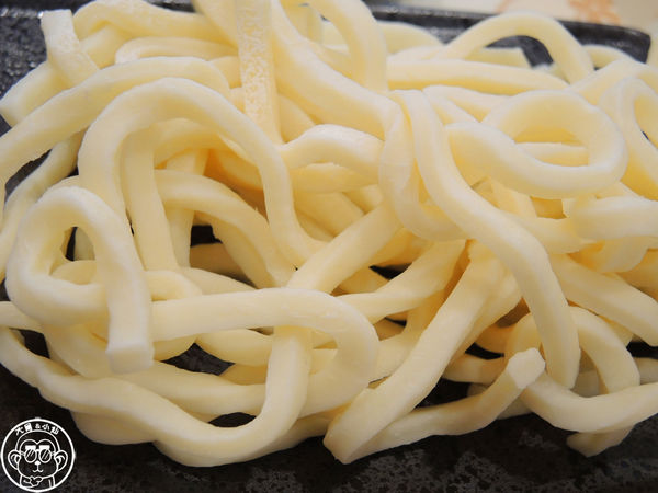 Hello Kitty Shabu Shabu:呷飽祙【台北大安・Hello Kitty Shabu-Shabu】全球首間Hello Kitty火鍋店