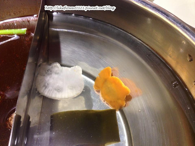 11403390_1171969399487278_9162980184188668335_n