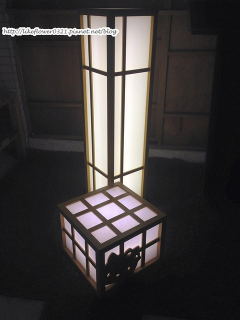 11694799_1171969652820586_8138807940960476776_n