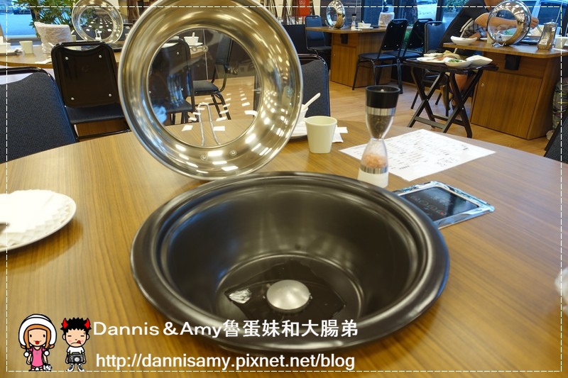 蒸龍宴 蒸汽養生海鮮館 (20)