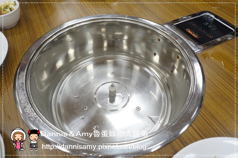 蒸龍宴 蒸汽養生海鮮館 (61)