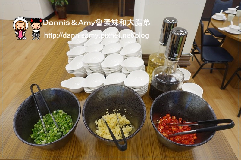 蒸龍宴 蒸汽養生海鮮館 (31)