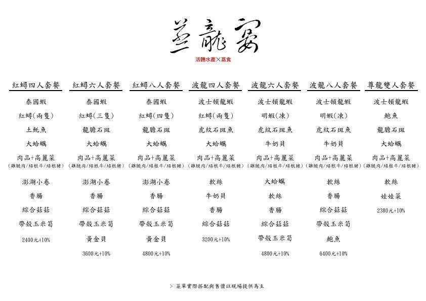 11988597_1678060085771052_3646876020735519686_n