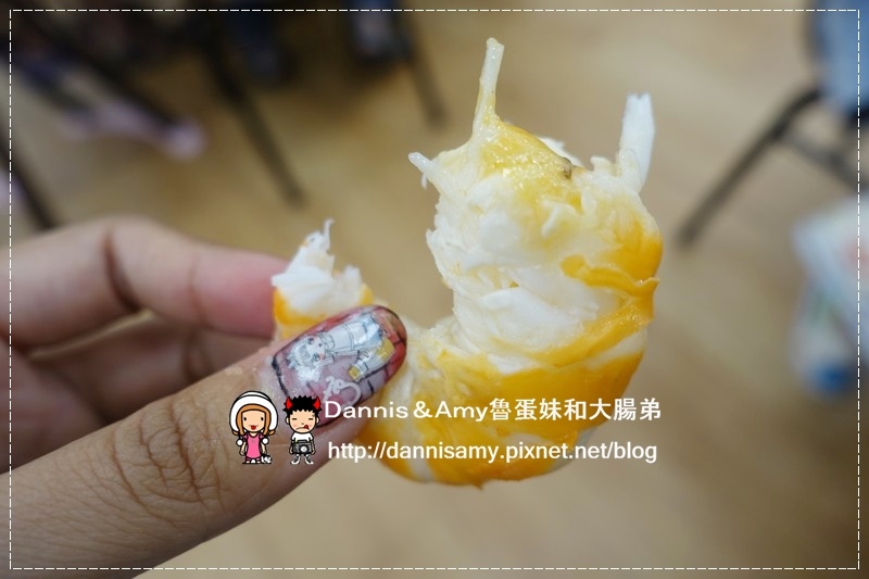 蒸龍宴 蒸汽養生海鮮館 (55)