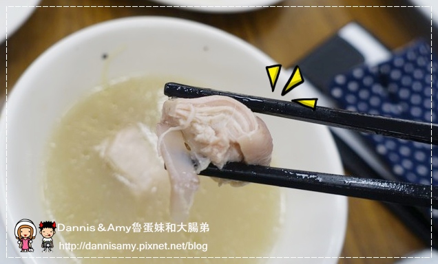 蒸龍宴 蒸汽養生海鮮館 (60)