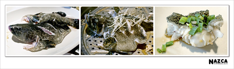 0050_DSC4321_併 拷貝