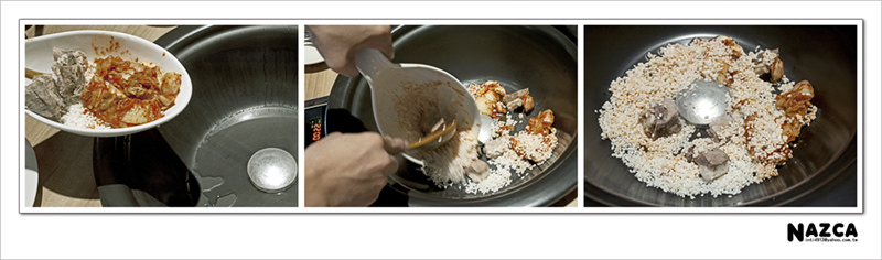 0020_DSC4172_併 拷貝