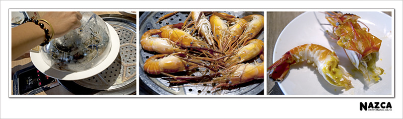 0038_DSC4259_併 拷貝