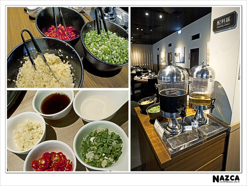 0009_DSC4086_併 拷貝