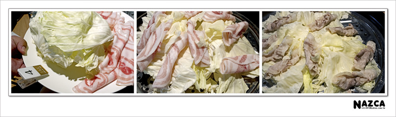 0029_DSC4201_併 拷貝