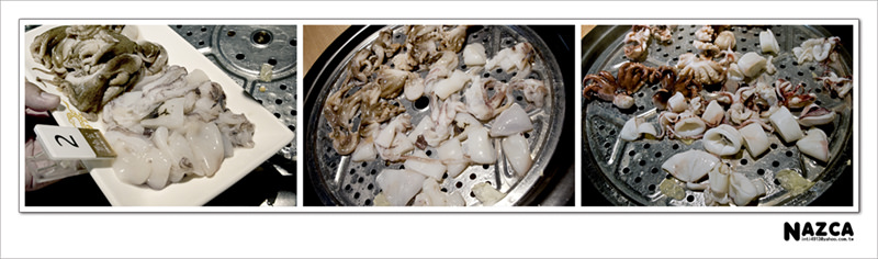 0032_DSC4233_併 拷貝