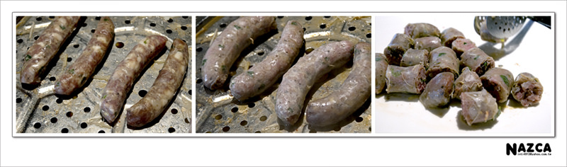 0056_DSC4339_併 拷貝