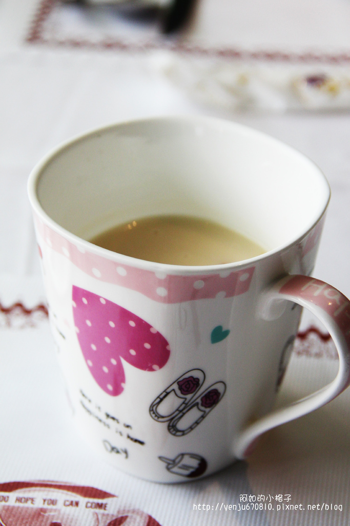 綠洲西餐廳 (12).JPG