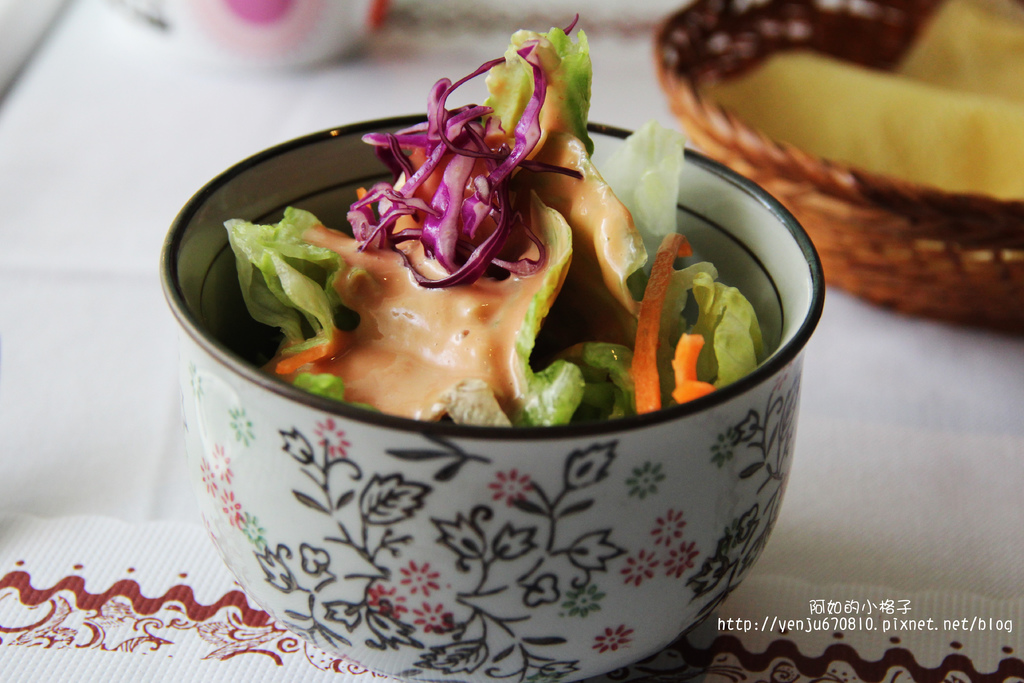 綠洲西餐廳 (15).JPG