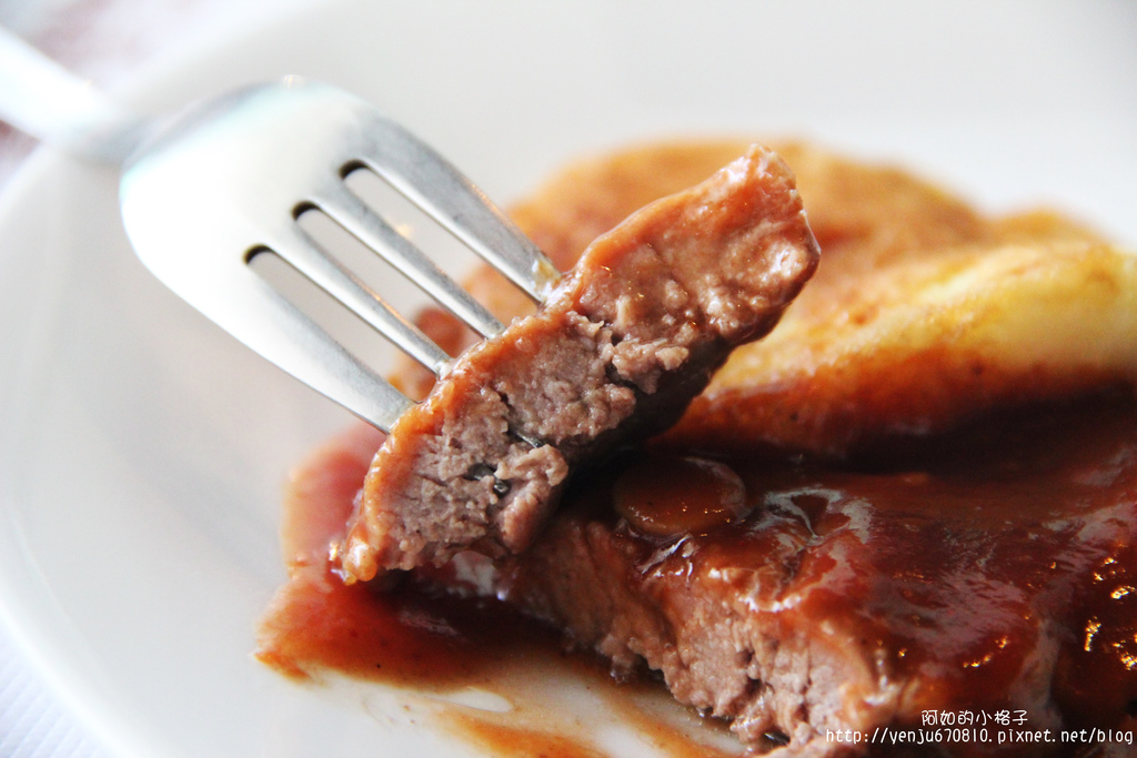 綠洲西餐廳 (21).JPG