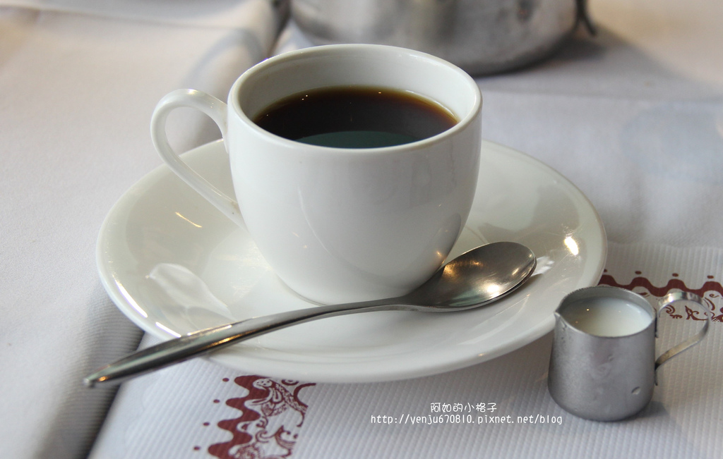 綠洲西餐廳 (26).JPG