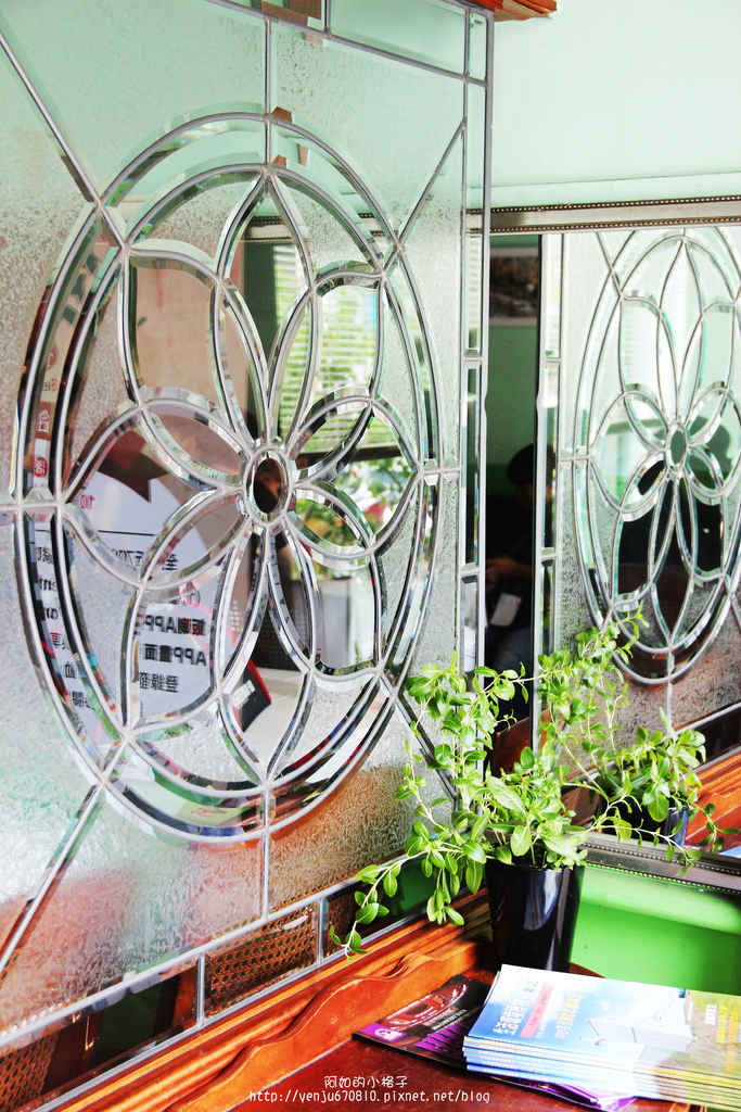 綠洲西餐廳 (4).JPG