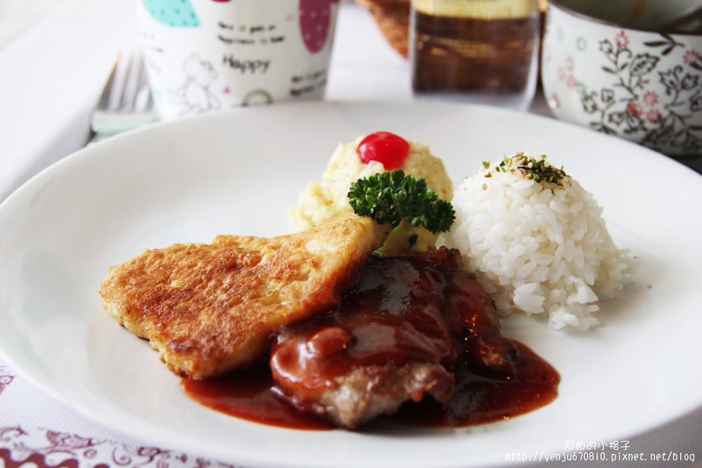 綠洲西餐廳 (19).JPG