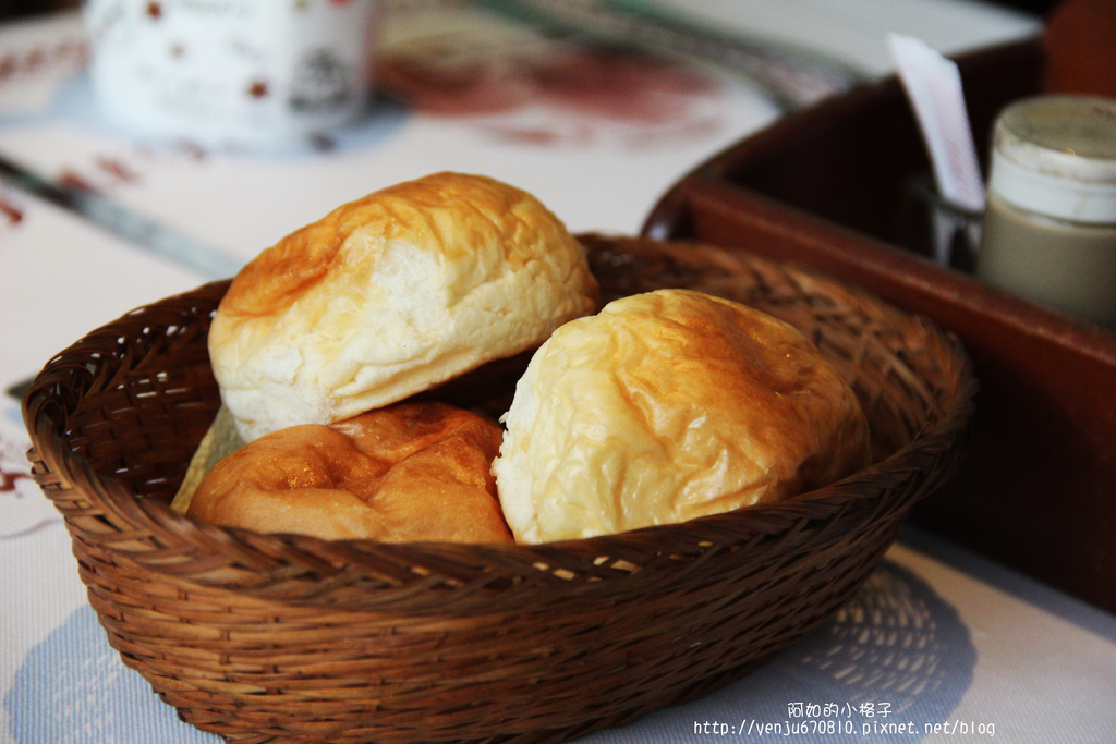 綠洲西餐廳 (14).JPG