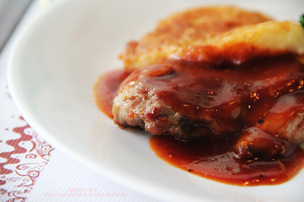 綠洲西餐廳 (20).JPG