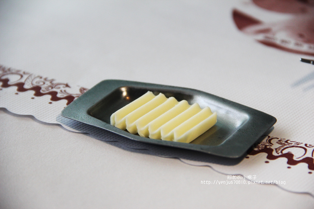 綠洲西餐廳 (11).JPG