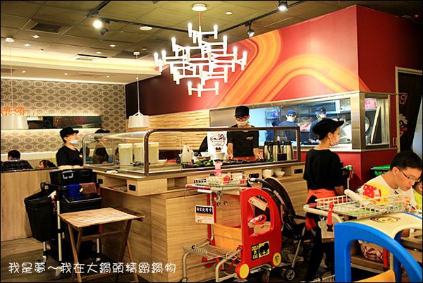 大鍋頭精緻鍋物06.jpg