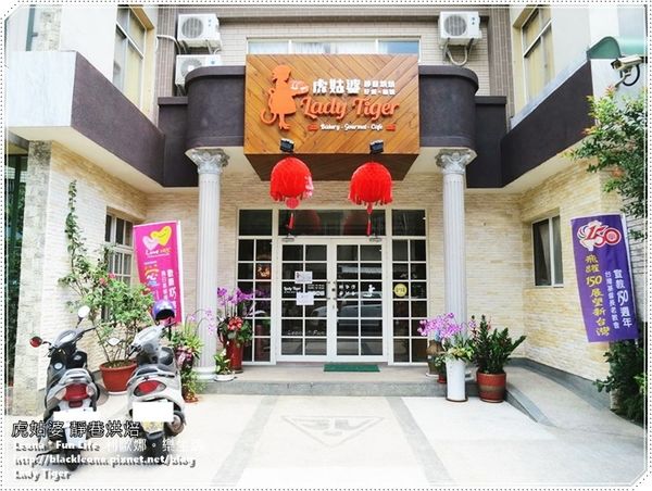 11418673_896154497097777_126348044_n