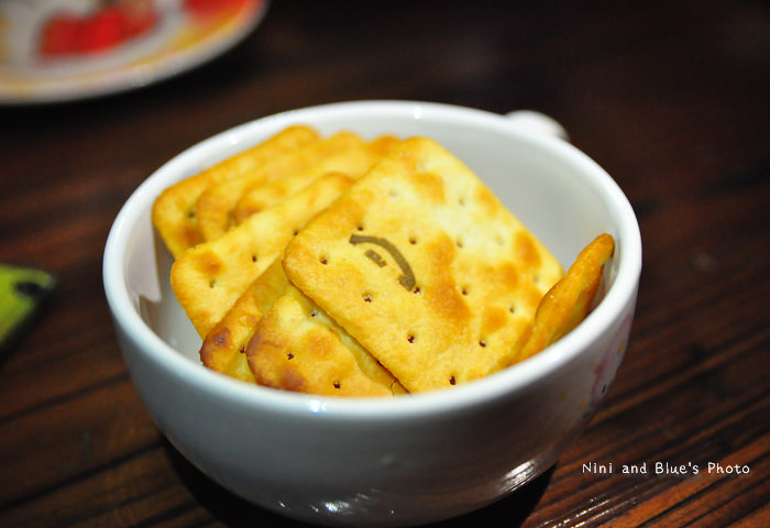 台中羅馬咖啡16