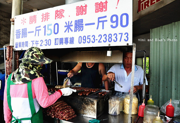 斗南大腸包小腸05