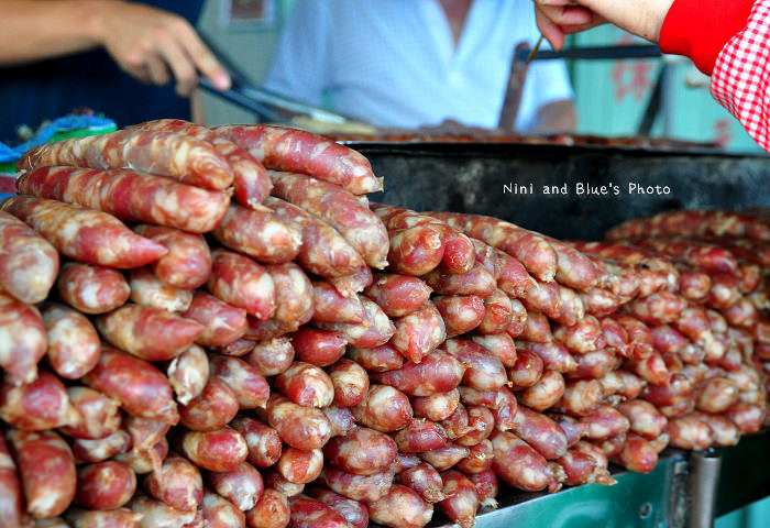 斗南大腸包小腸10