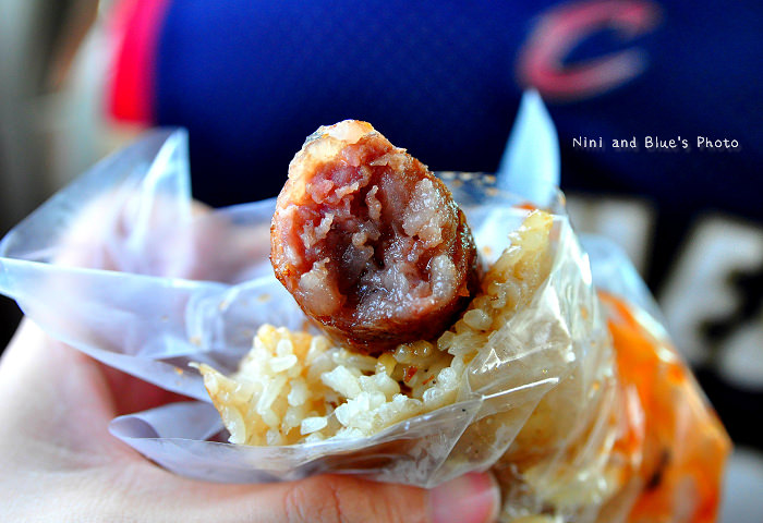 斗南大腸包小腸12