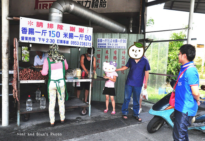 斗南大腸包小腸01