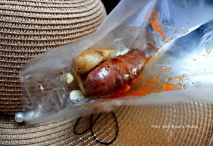 斗南大腸包小腸11