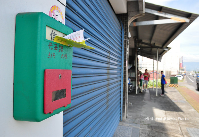 斗南大腸包小腸07