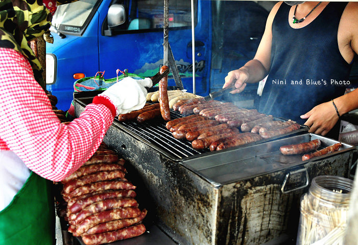 斗南大腸包小腸03