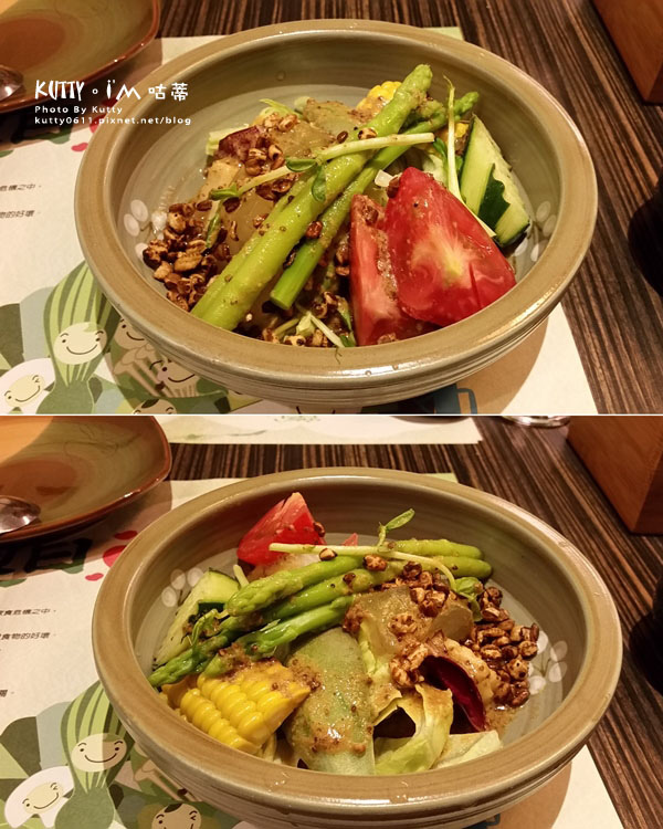 2015-5-10寬心園 (5).jpg