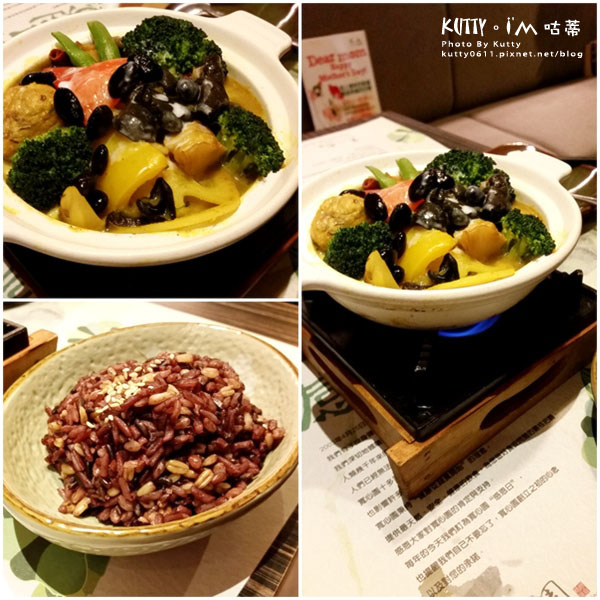 2015-5-10寬心園 (8).jpg