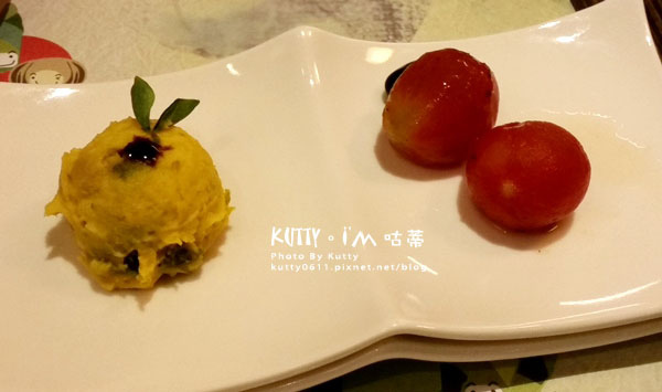 2015-5-10寬心園 (3).jpg