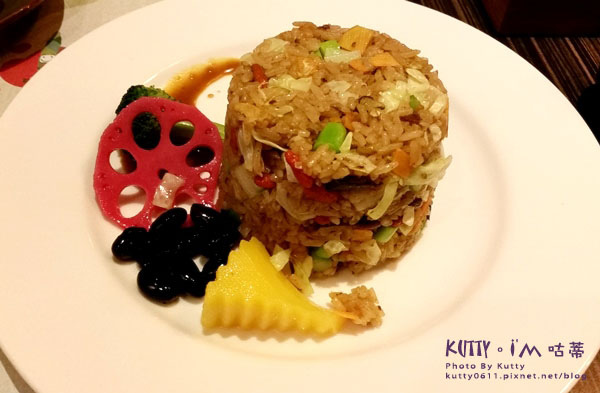 2015-5-10寬心園 (7).jpg