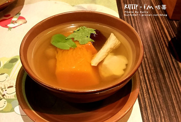 2015-5-10寬心園 (6).jpg