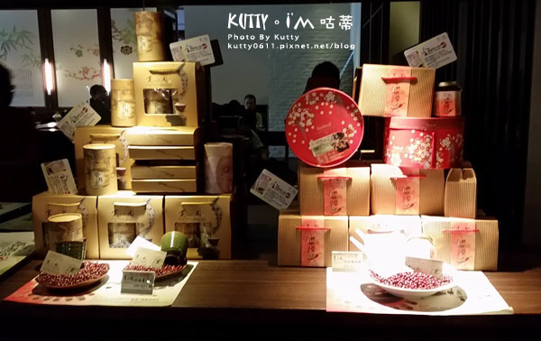 2015-5-10寬心園 (4).jpg