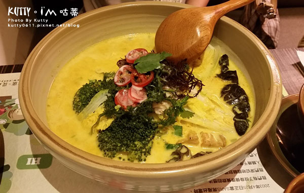 2015-5-10寬心園 (9).jpg