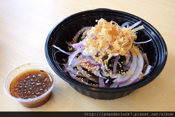 KIRIN一番搾(台北阪急店)：KIRIN 一番搾台北阪急店-消暑冰沙優質炸物!